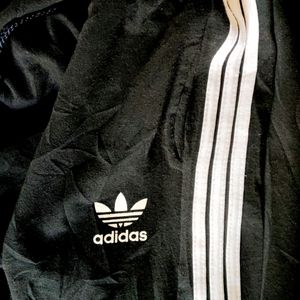 Adidas Joggers