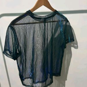 H&M Top