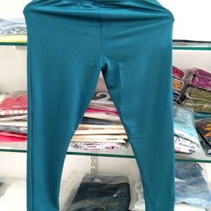 Brand New Leggings For Girls