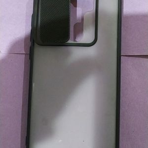 Redmi Note 8 Pro Phone Case