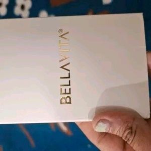 Bella Vita Organic Luxury Unisex Perfumes Fresh