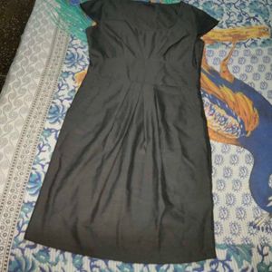 Women Dress