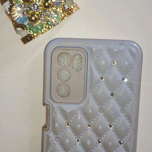 Latest Mobile Phone Cover