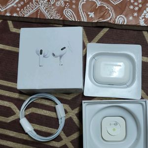 Apple Airpods Pro Master Copy