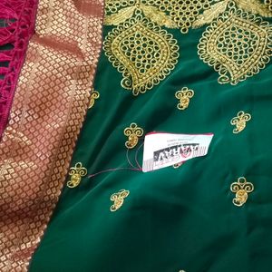 Sarees