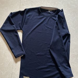 Full sleeve Tshirt