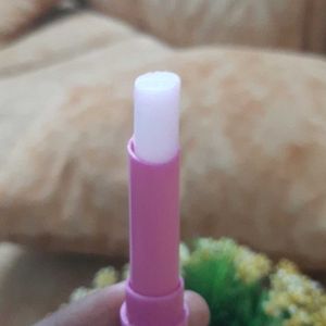 A Lipbalm