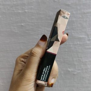 SUGAR CRAYON LIPSTICK