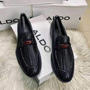 Aldo  Formal Shoes