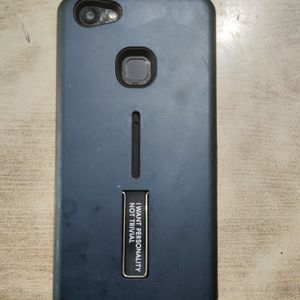 Vivo v7+ Phone Covers