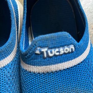 Tucson Boys Shoes