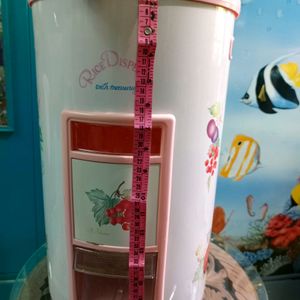 Rice Dispenser Imported