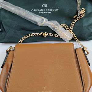 Glamma Crossbody Bag 65% Discount Clearance Sale