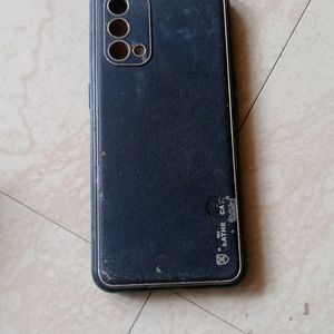 One Plus 9 Nord Ce Cover