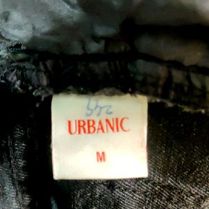 Urbanic Short For Women