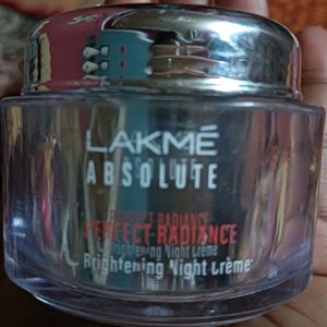 Lakme