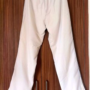 REEBOK ORIGINAL- Imported trousers For Men