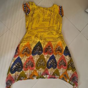 Beautiful 6 Kurti Combo SALE