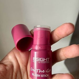 Blush Stick