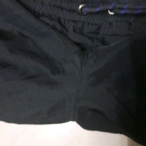 Max Sports Short For Boys Used With Flws