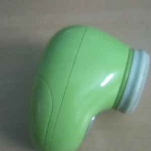 Face Massager