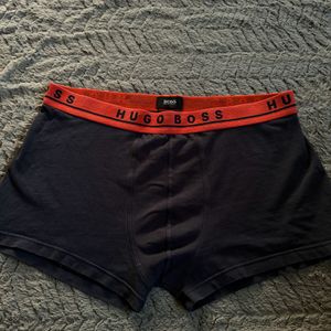 Hugo Boss Brief