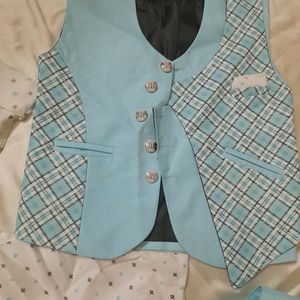 Suit For Boy Kid