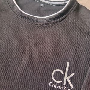 Casual Tshirt For Men