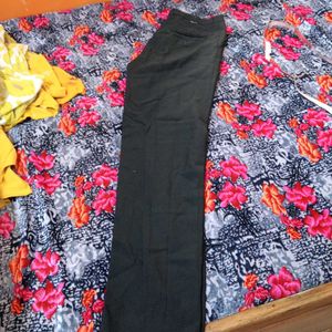 Trouser For Men