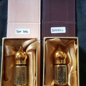 TRENDING FRAGRANCE ( 1+1 Offer )