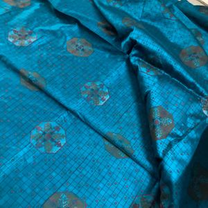 Matka Silk