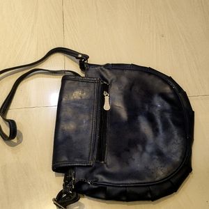 Slingbag