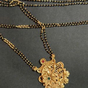 Mangalsutra