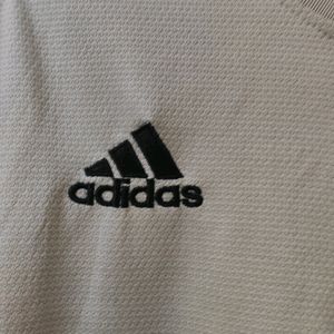 Original Adidas Jersey