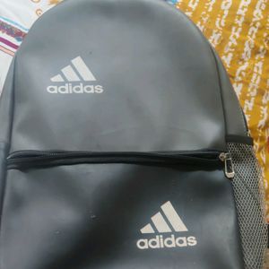 Adidas Travel Bagpack