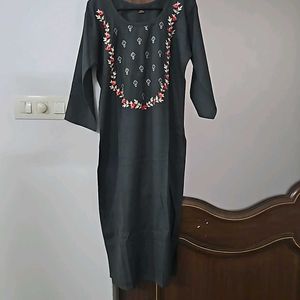 Kurti