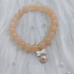 Bracelet For WOMEN