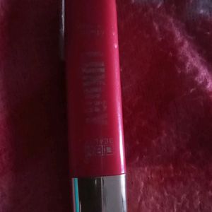 OBN Beauty Lipstick