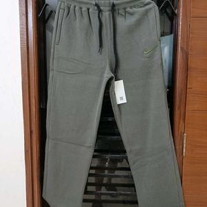 Premium Winters trackpant (M to XL)