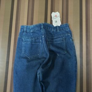 Y-38 Size 28 Slim Fit Women Denim Jeans