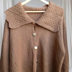 Vintage Cardigan