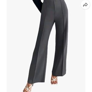 Formal Trousers