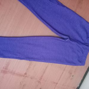 Leggings For Women