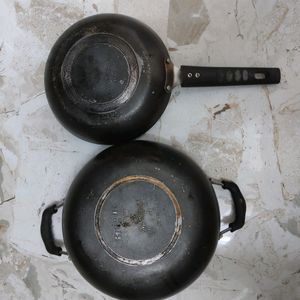 Frying Pan