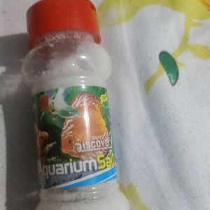 Product For Aquarium Lovers