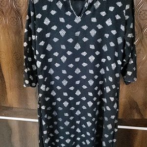 Daily Wear Kurti For Women