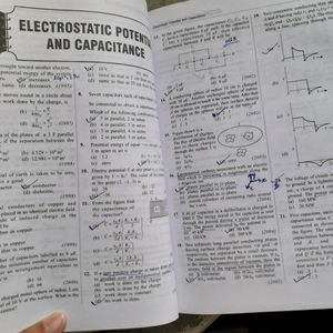 AIIMS MTG Book Of Fully Solved Papers ON SALE!👍