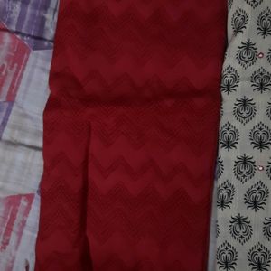 Jaipur Suit