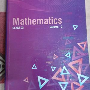 RD SHARMA MATHEMATICS VOL1&2