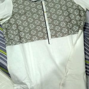 New Kurti